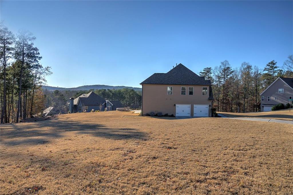 23 WEATHER VIEW Trail SE