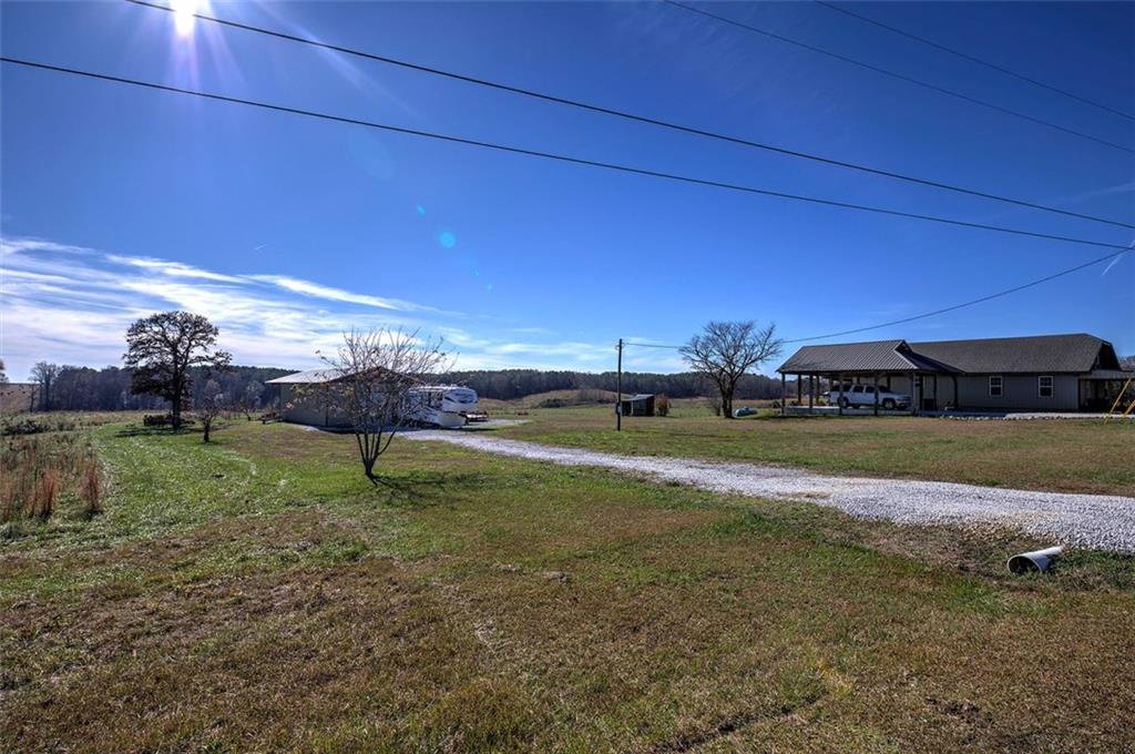 706 ANTIOCH Road