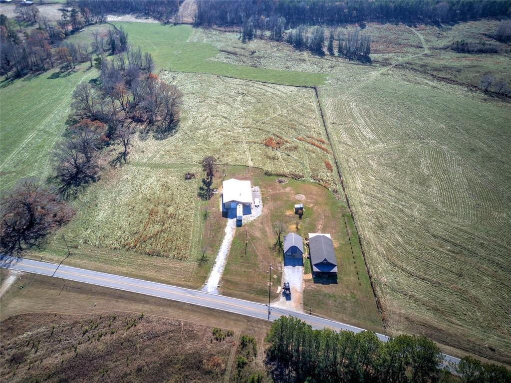 706 ANTIOCH Road