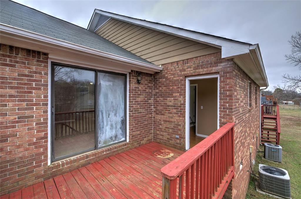30 PENNY Lane