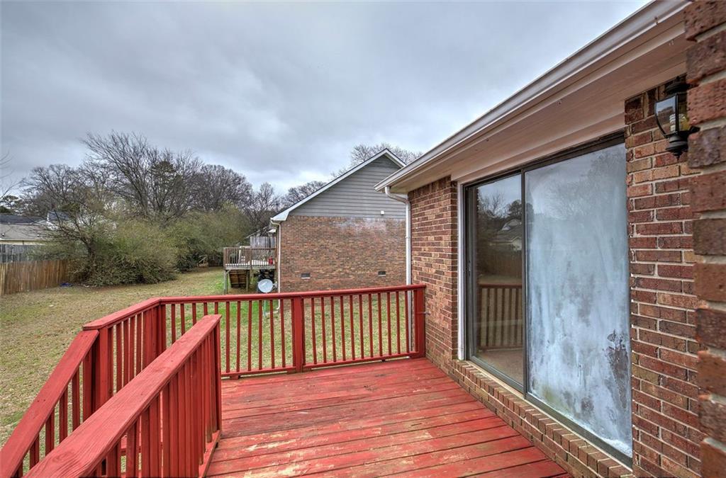30 PENNY Lane