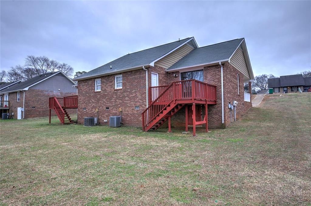 30 PENNY Lane