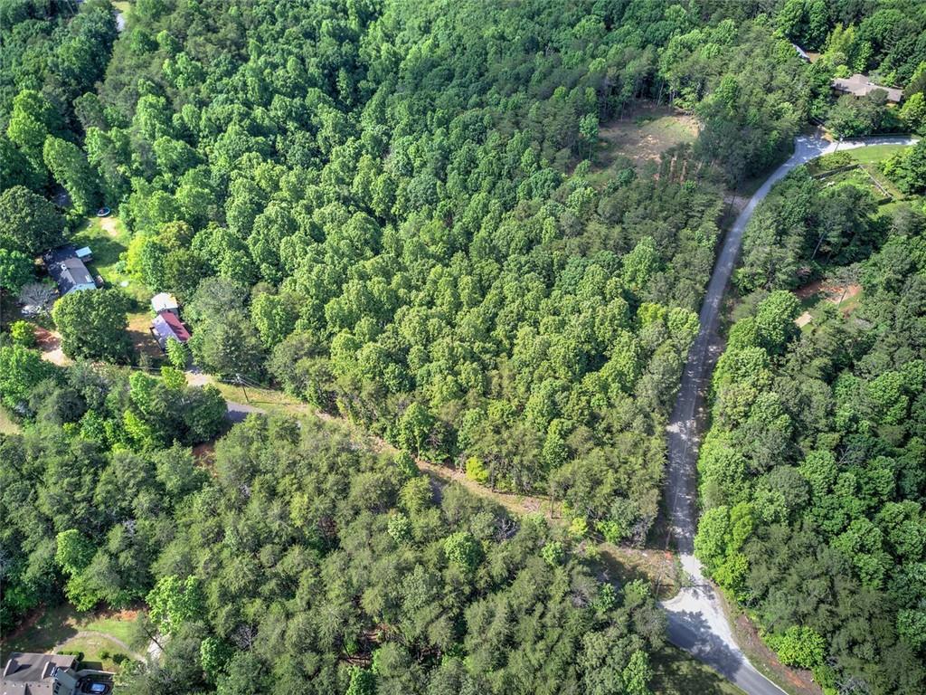 1236 DEBORD Drive