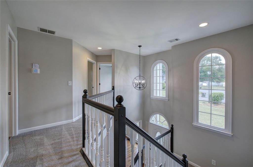 23 FOXHOUND Way SW