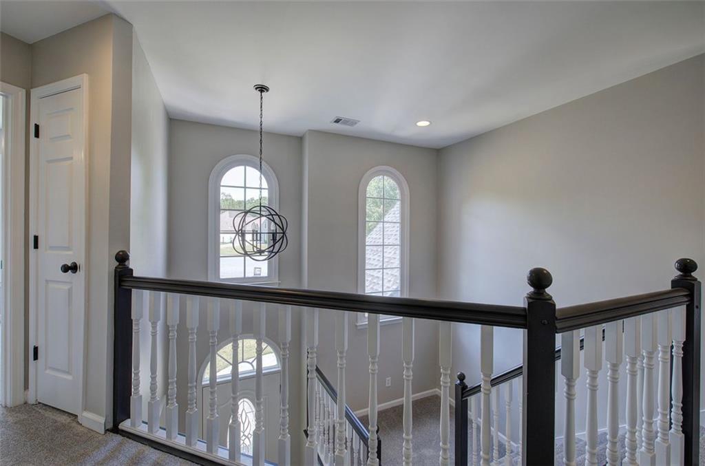 23 FOXHOUND Way SW