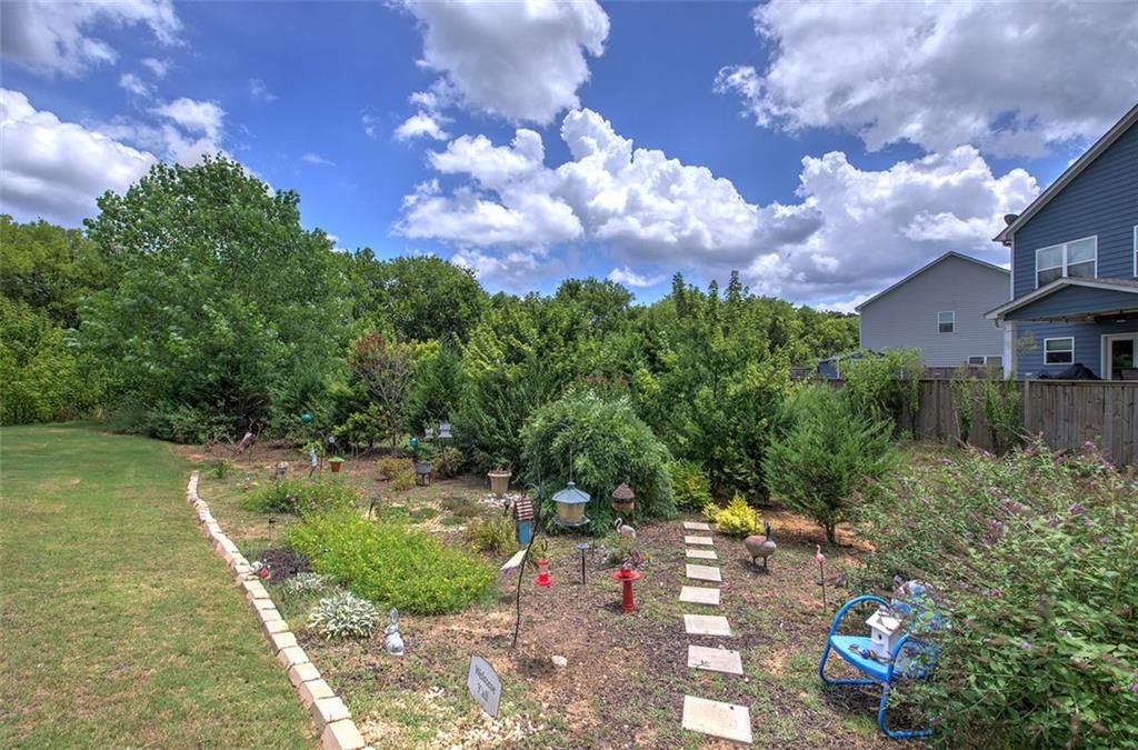 112 REED Cove NW