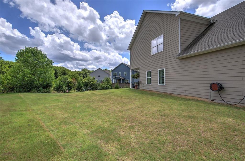 112 REED Cove NW
