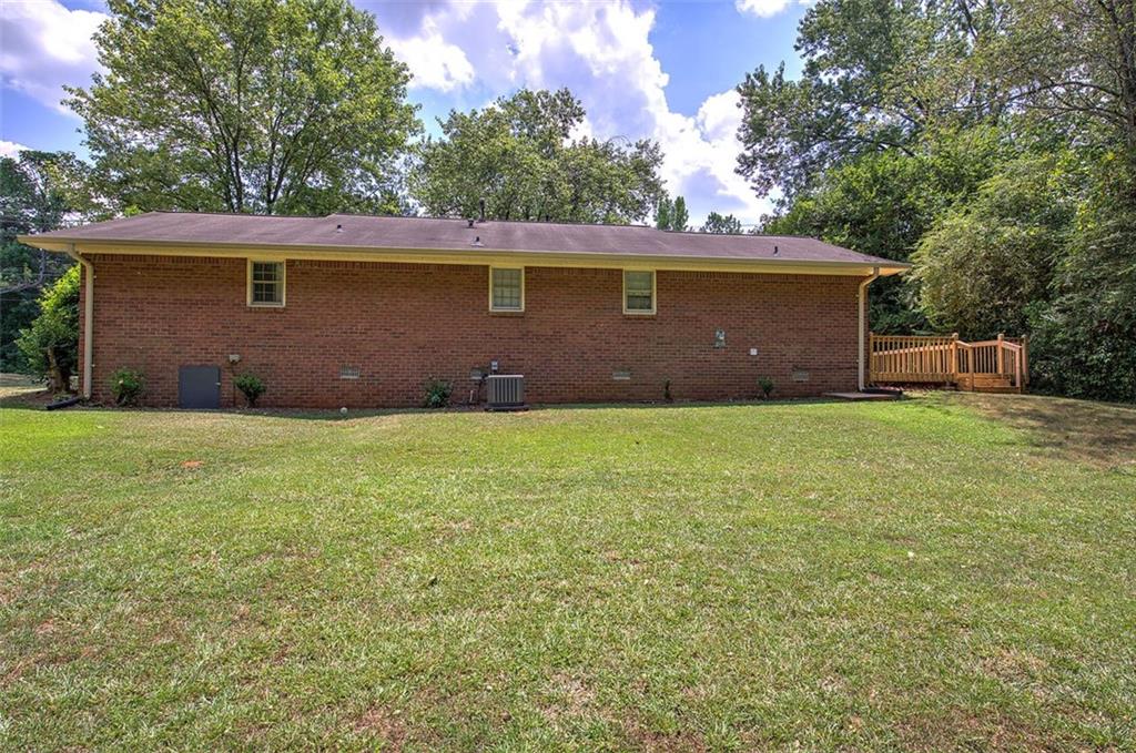 557 Road