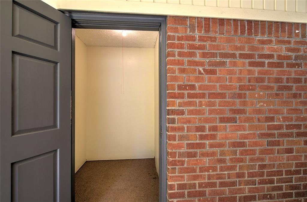 557 Road