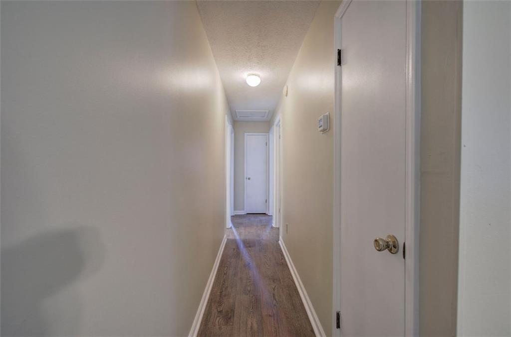 557 Road