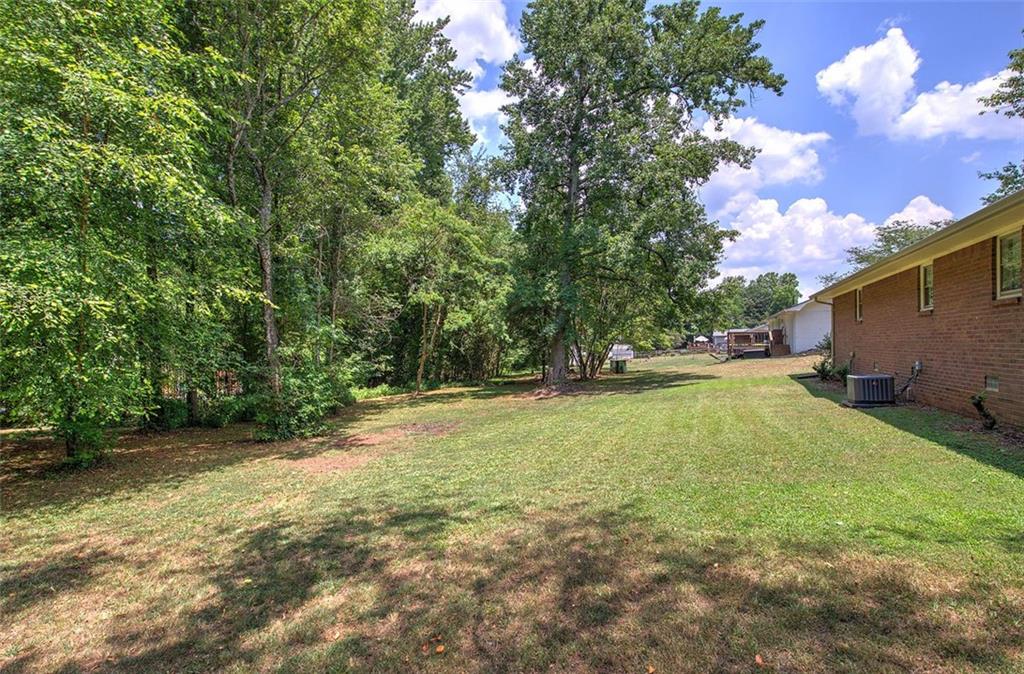 557 Road