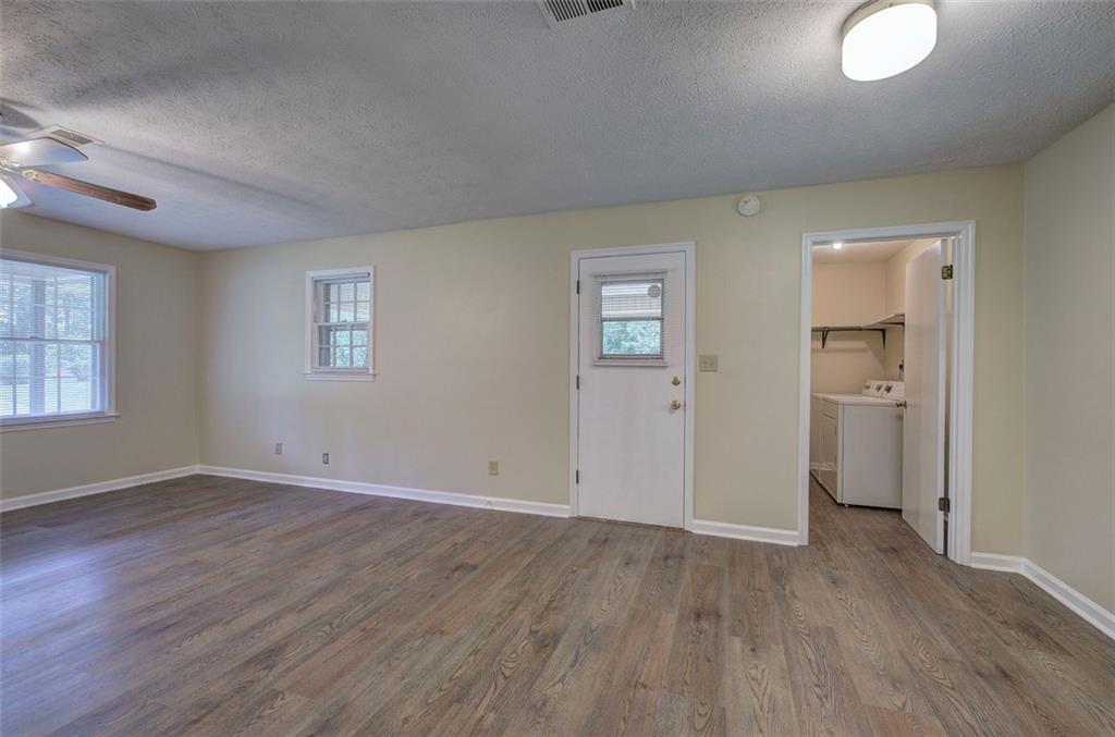 557 Road