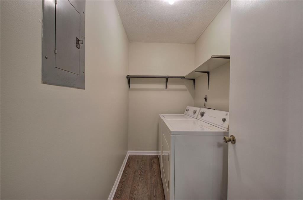 557 Road