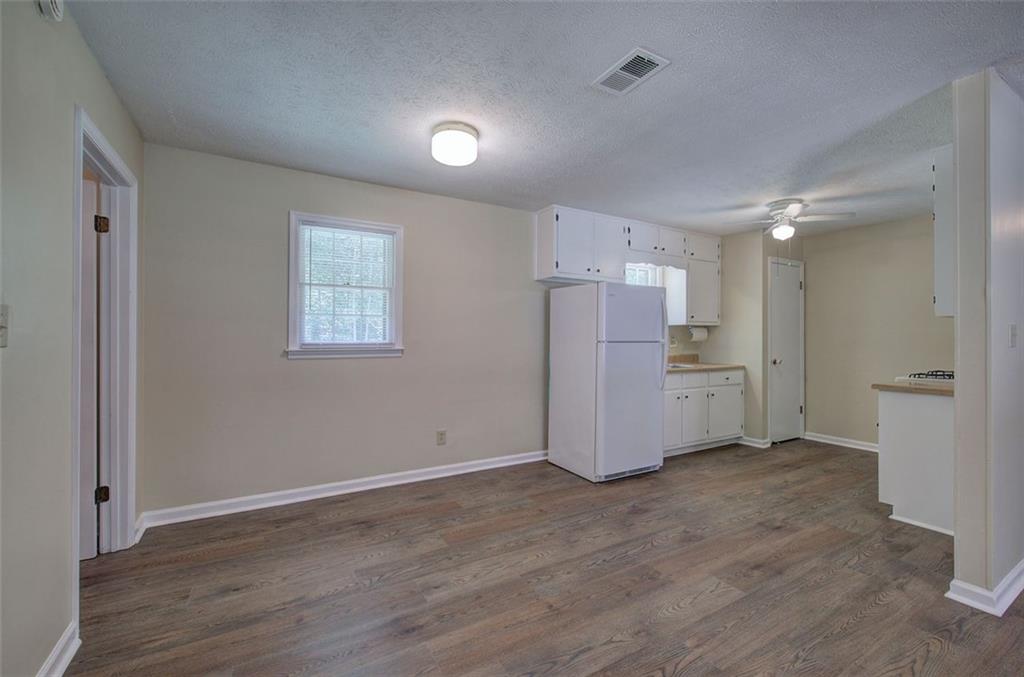 557 Road