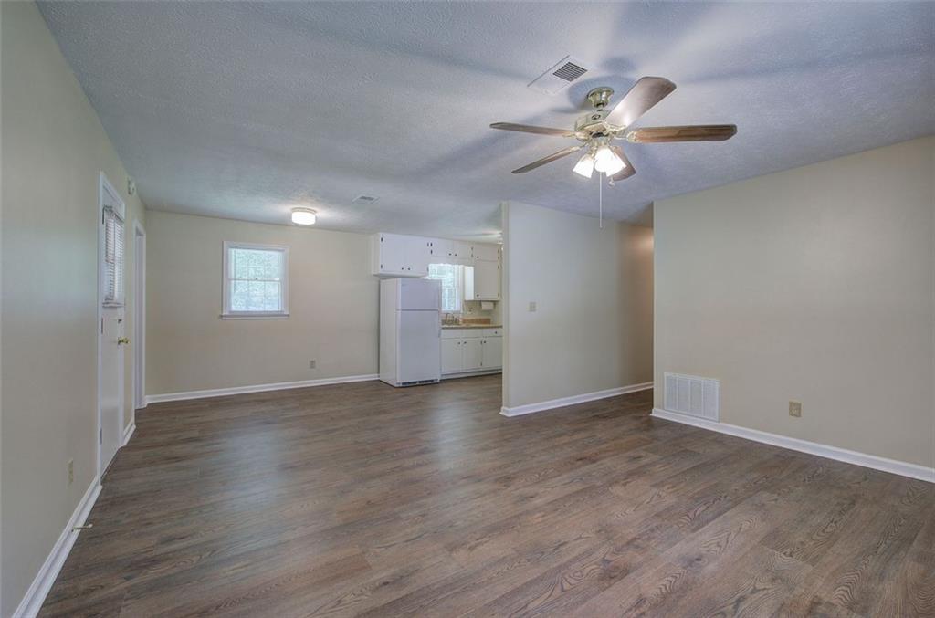 557 Road