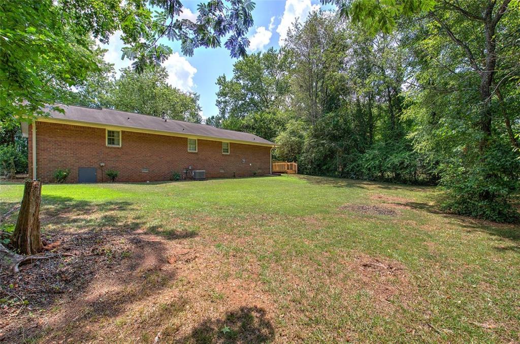 557 Road