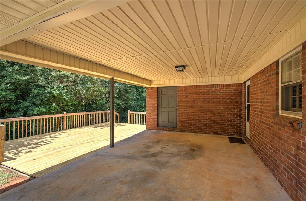 557 Road