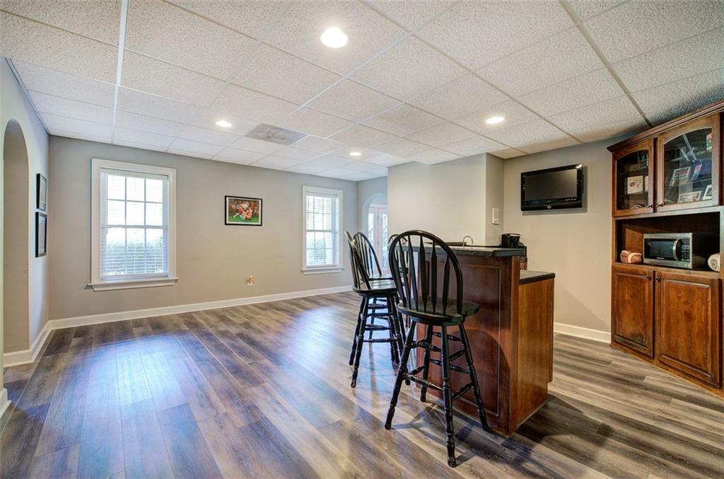 261 HARDWOOD Court