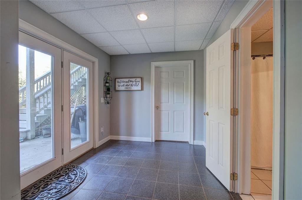 261 HARDWOOD Court