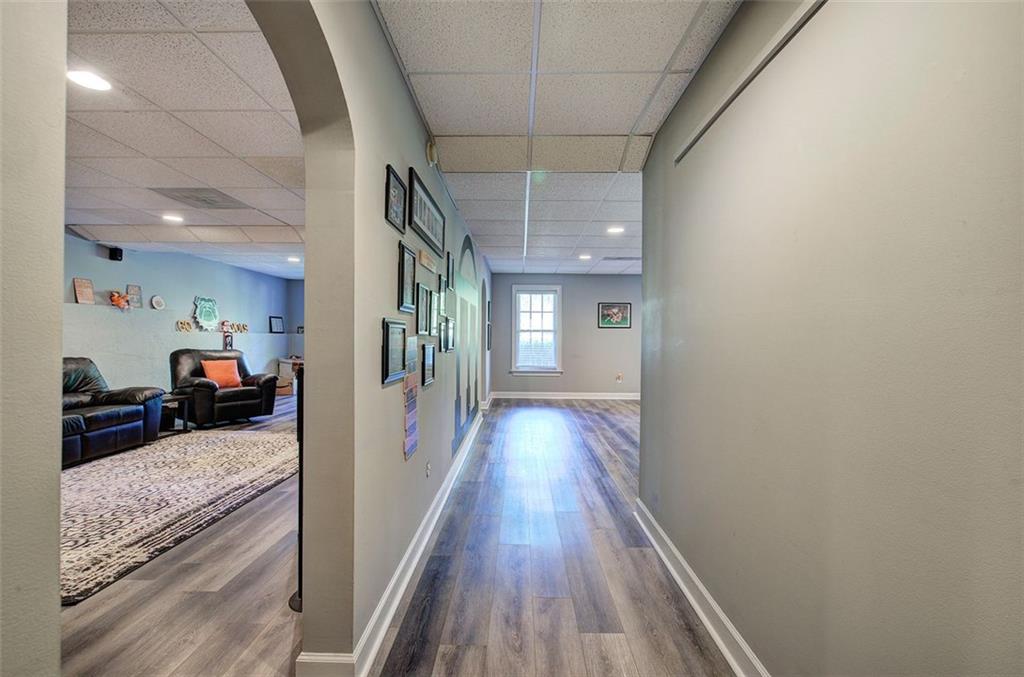 261 HARDWOOD Court