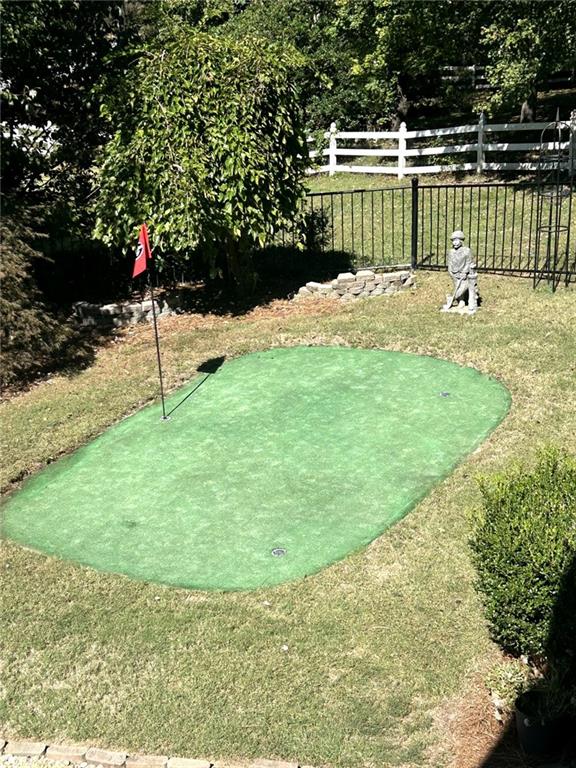 261 HARDWOOD Court