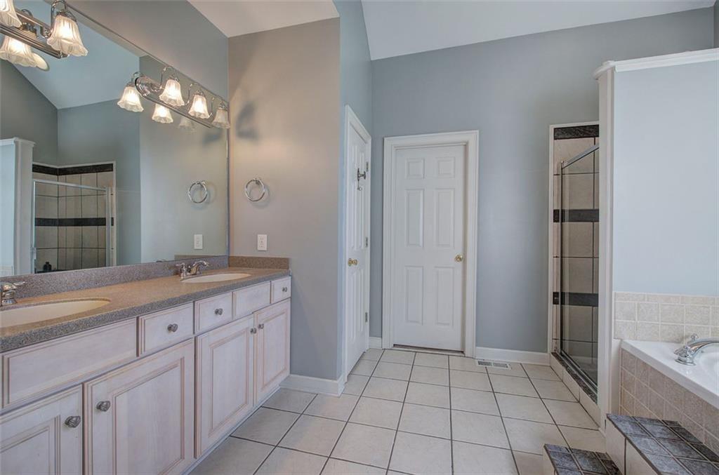 261 HARDWOOD Court