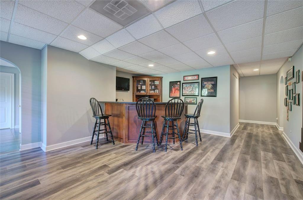 261 HARDWOOD Court