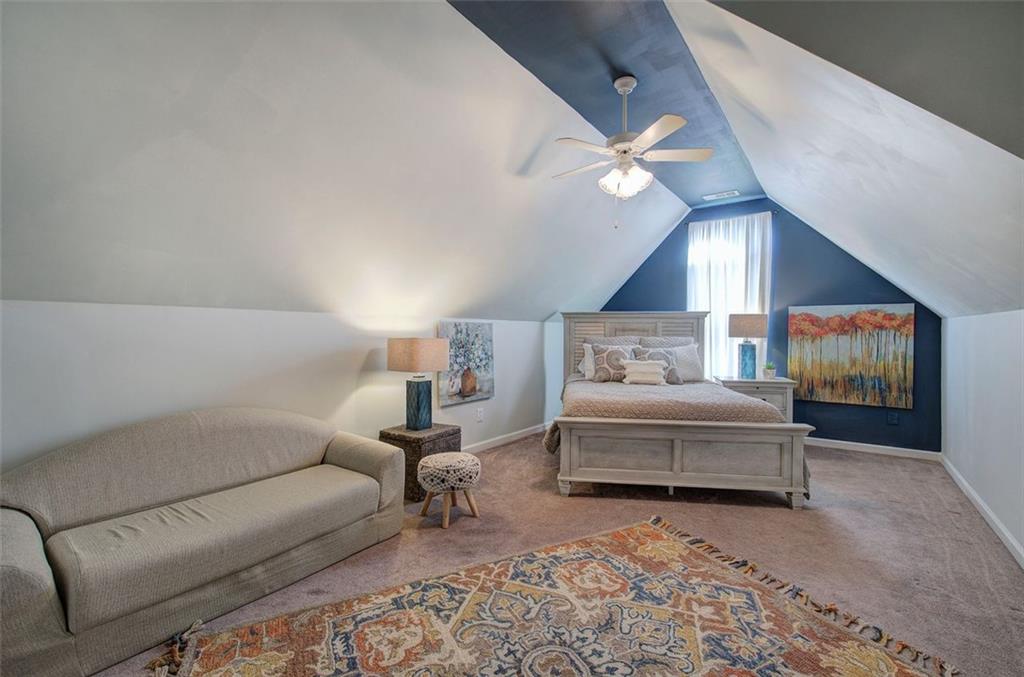 261 HARDWOOD Court