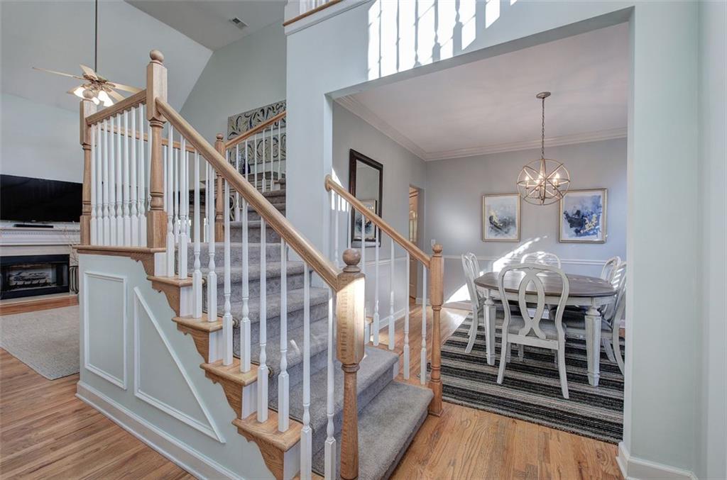 261 HARDWOOD Court