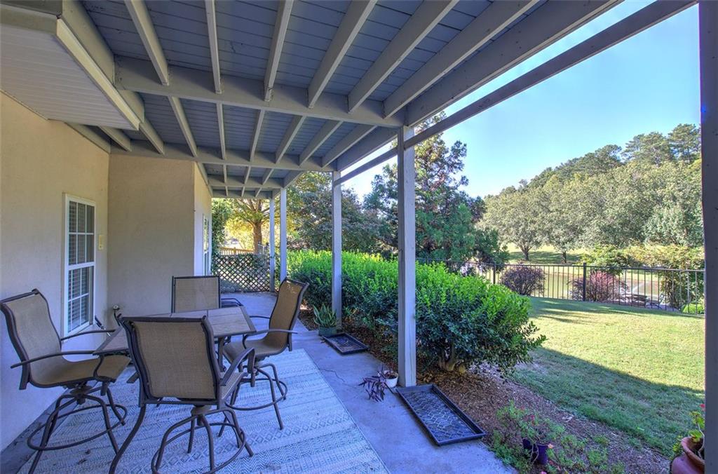 261 HARDWOOD Court