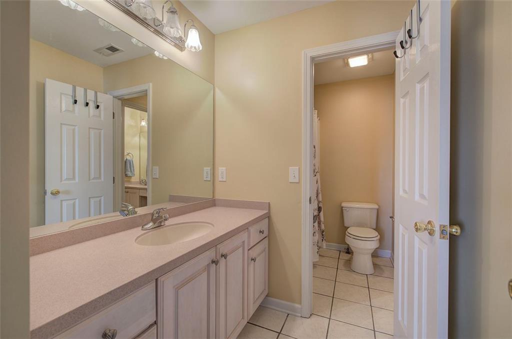 261 HARDWOOD Court