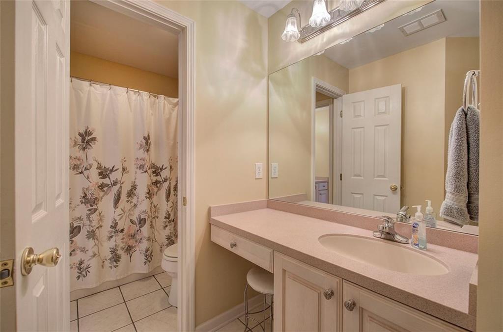 261 HARDWOOD Court