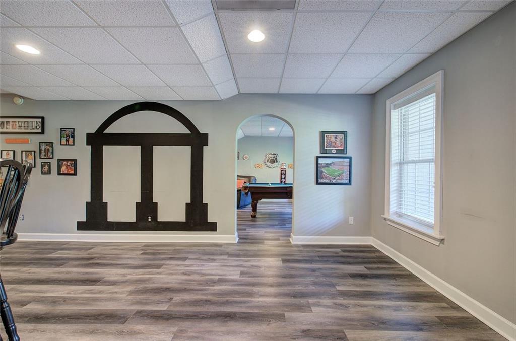 261 HARDWOOD Court
