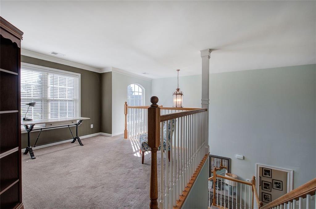 261 HARDWOOD Court
