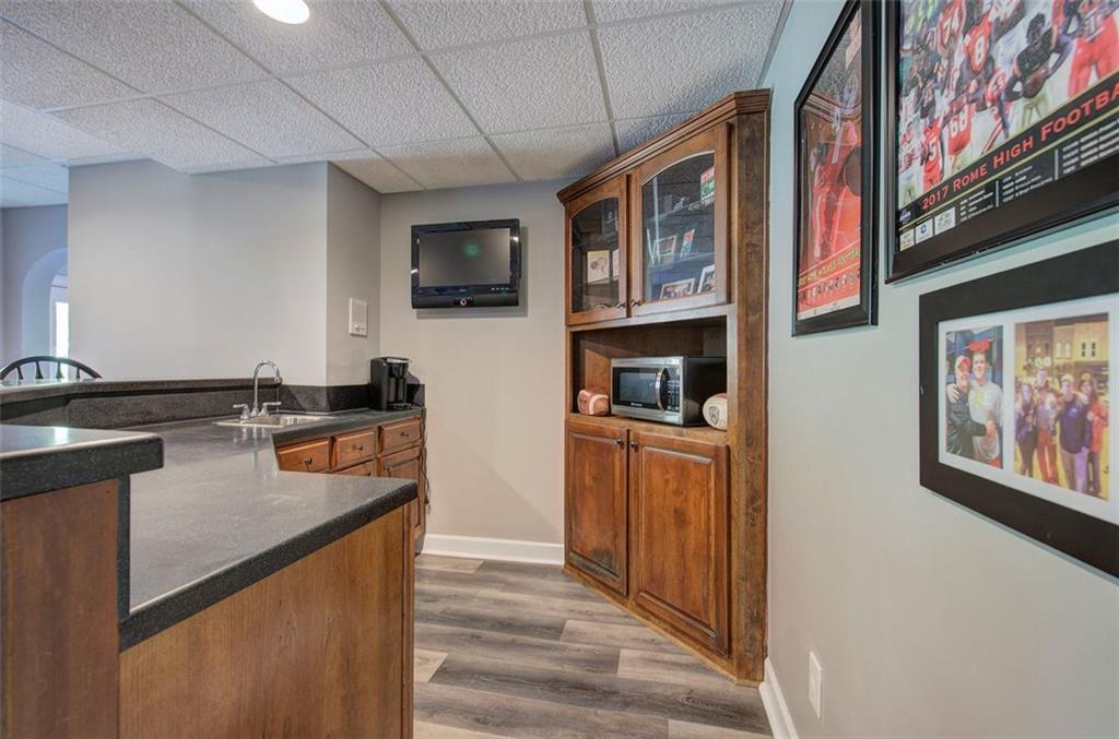 261 HARDWOOD Court