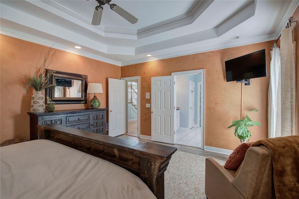 261 HARDWOOD Court