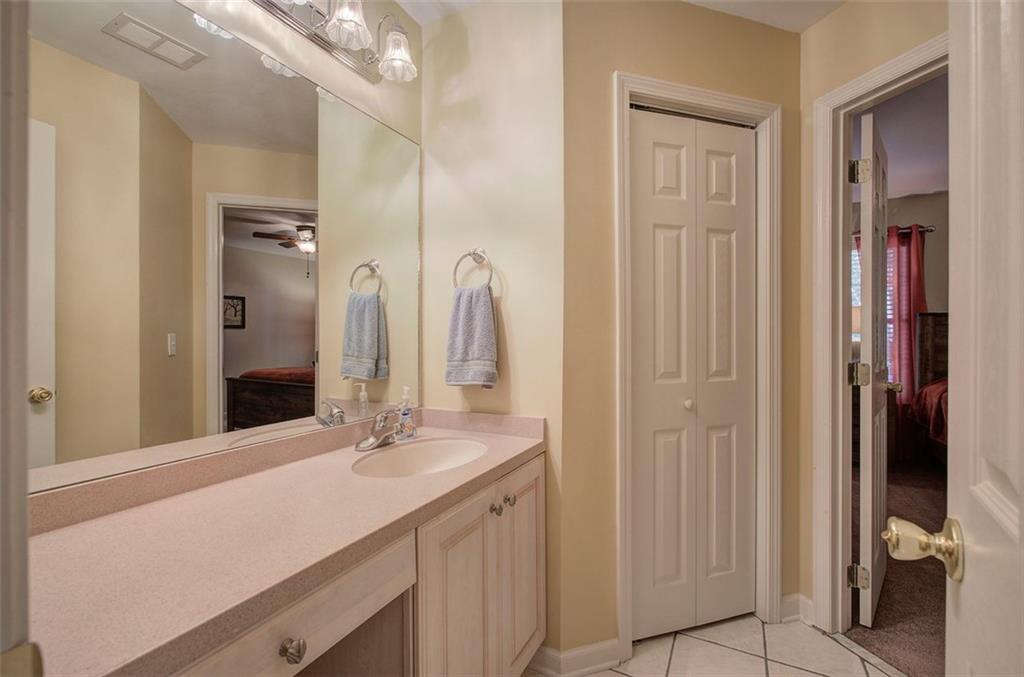 261 HARDWOOD Court