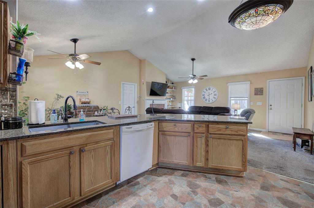 7764 PONDEROSA Trace