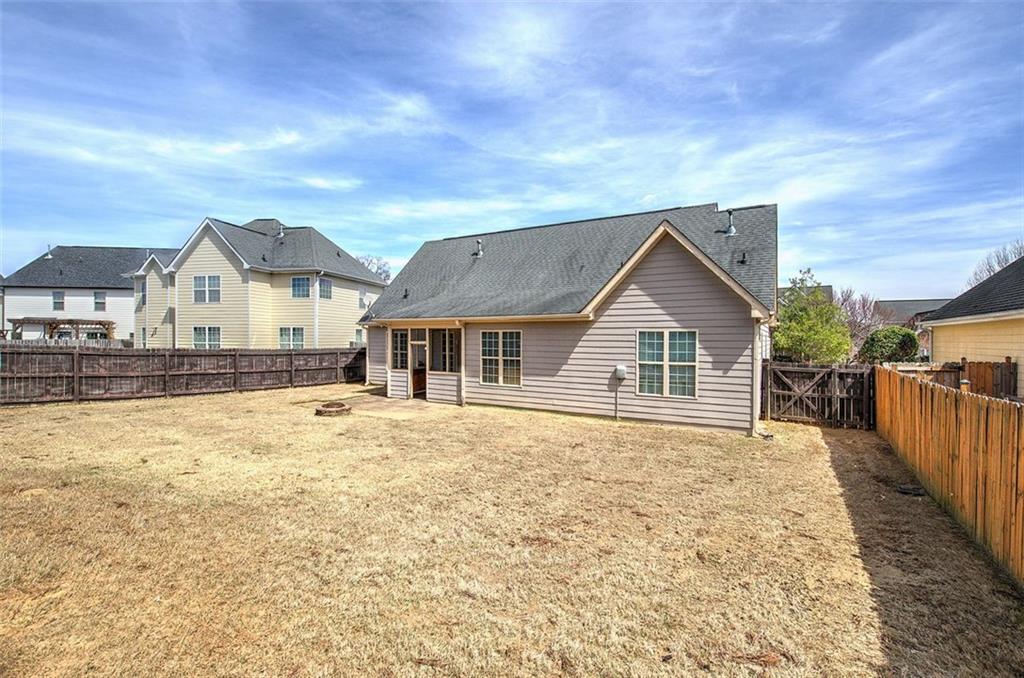 27 SPRING FOLLY NW
