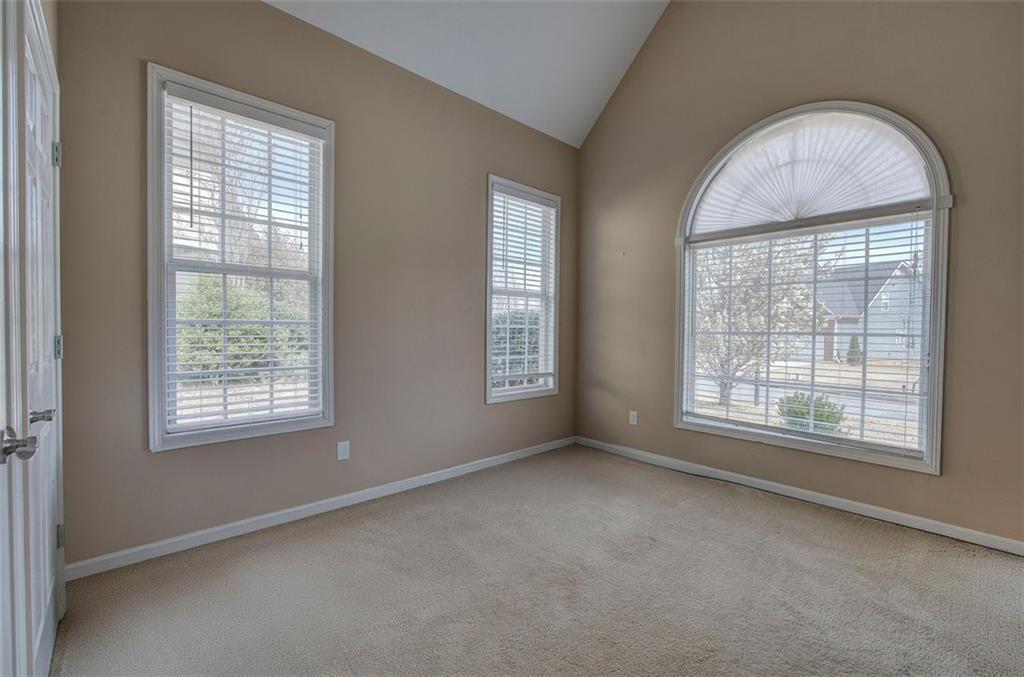 27 SPRING FOLLY NW