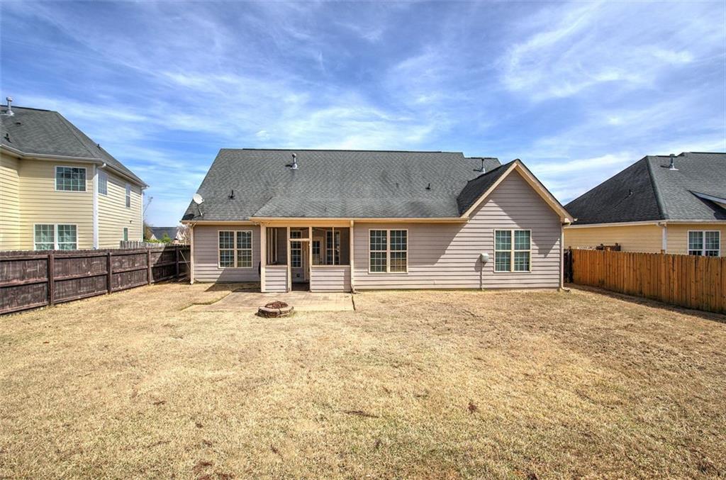 27 SPRING FOLLY NW