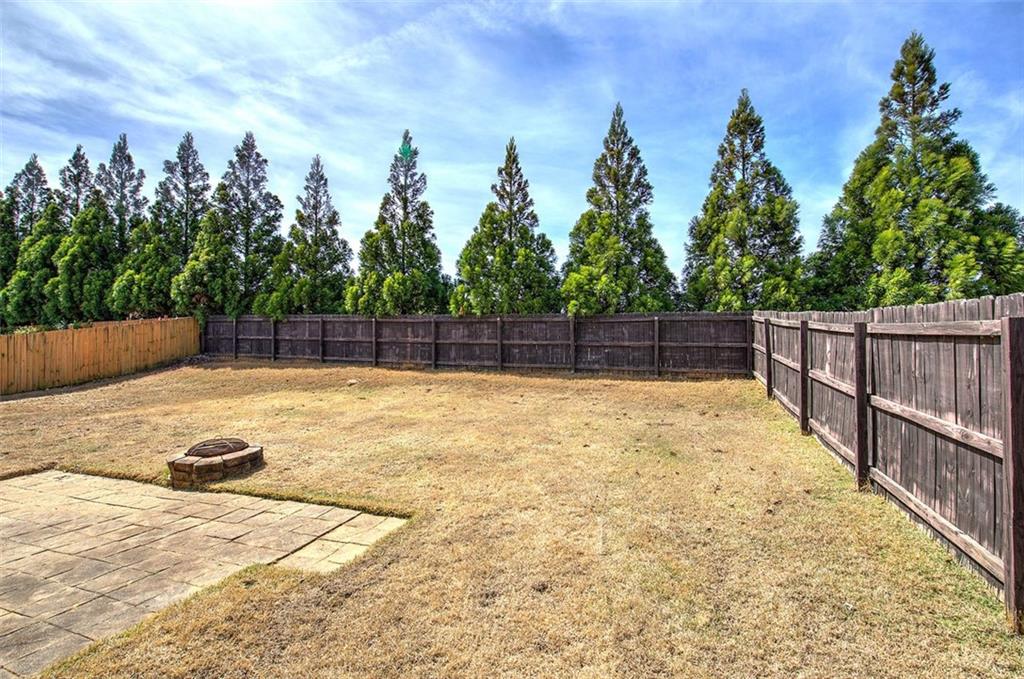 27 SPRING FOLLY NW