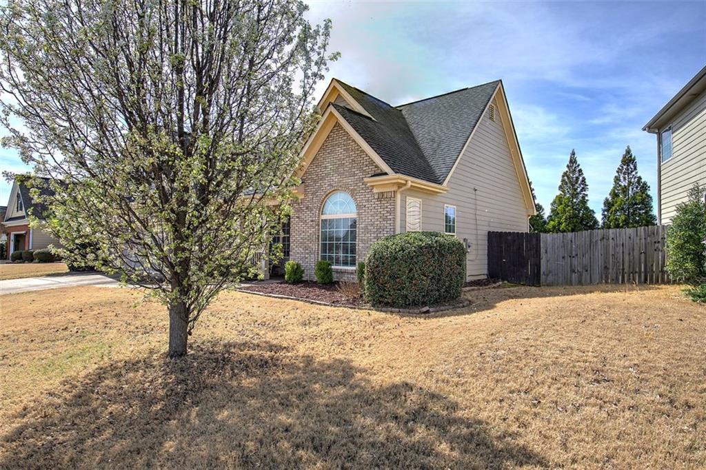 27 SPRING FOLLY NW