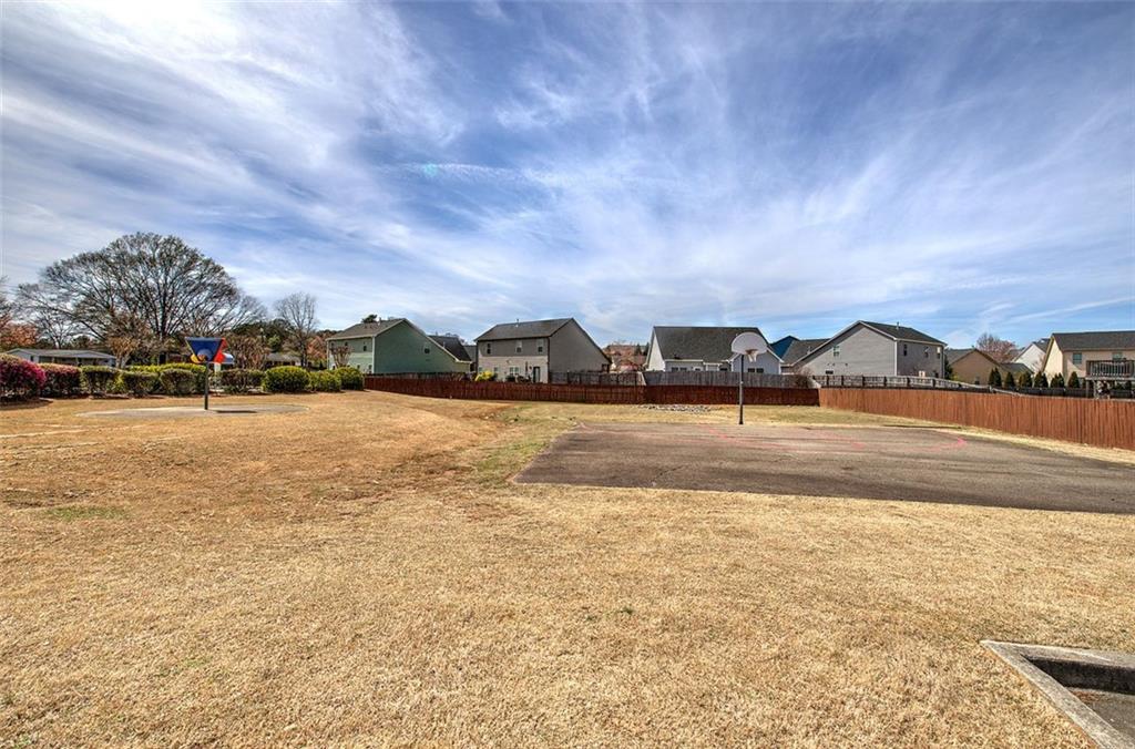 27 SPRING FOLLY NW