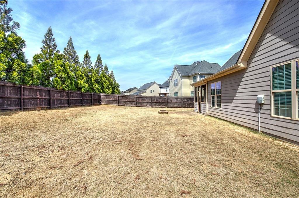 27 SPRING FOLLY NW