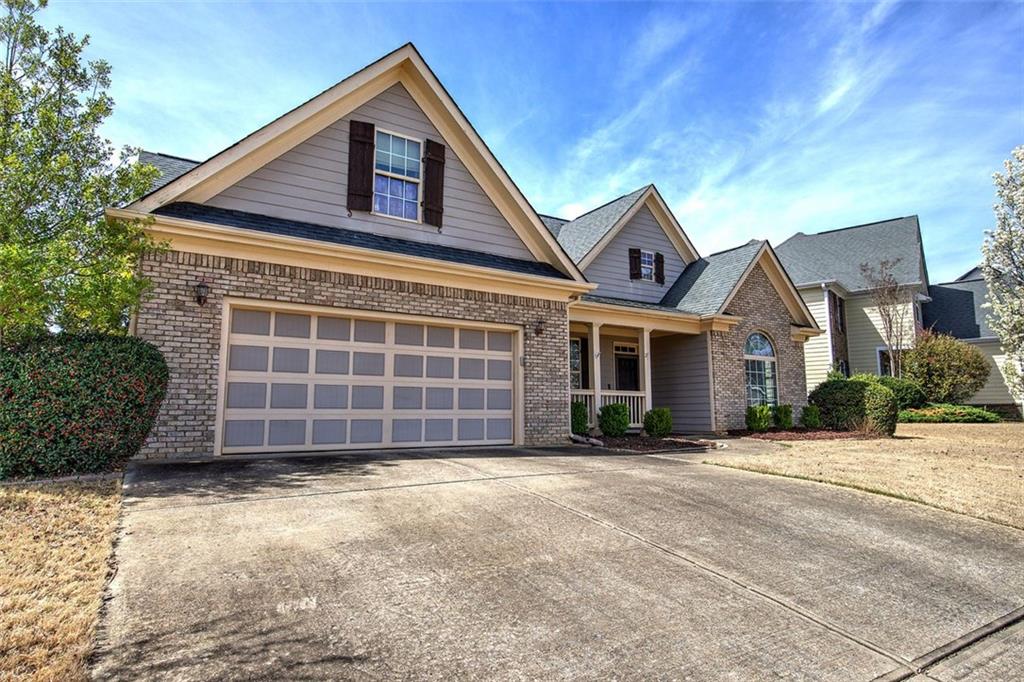 27 SPRING FOLLY NW