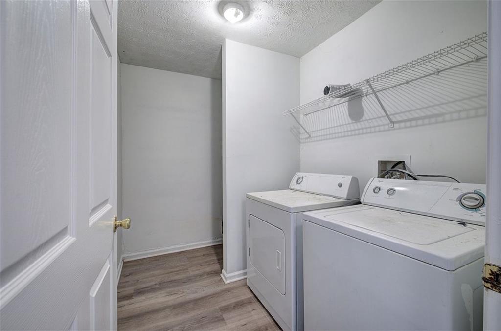 34 ANN Circle SE