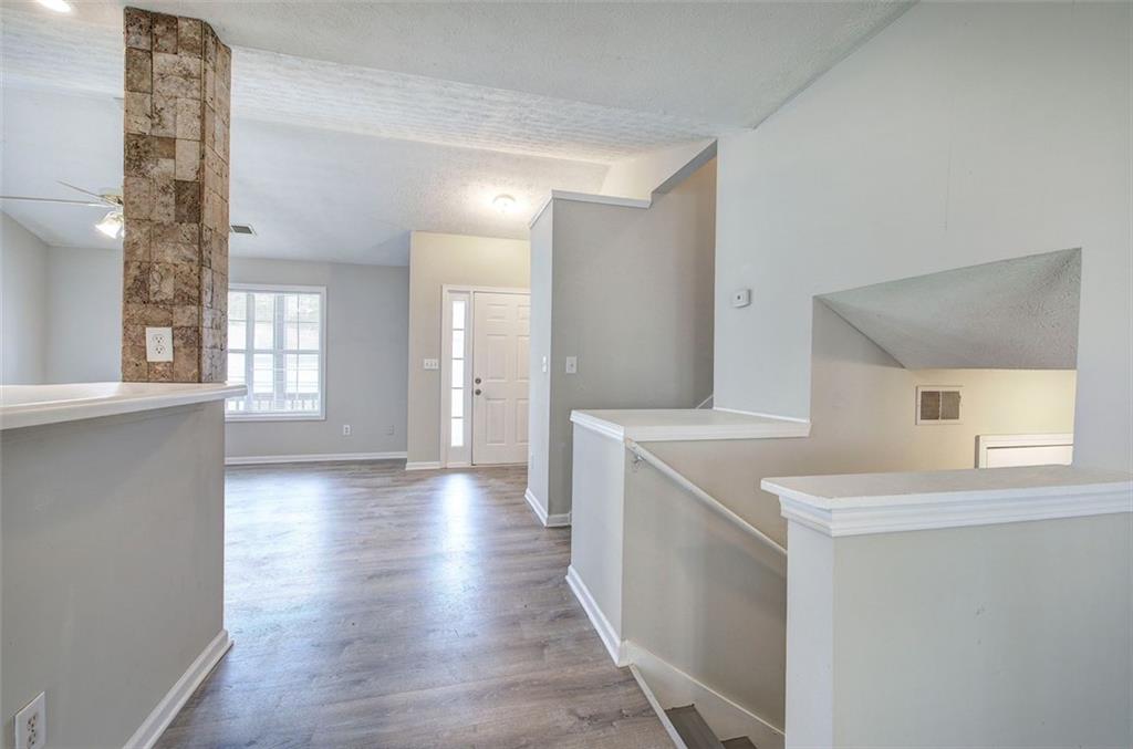 34 ANN Circle SE