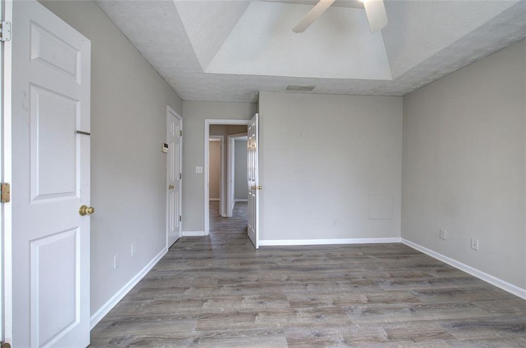34 ANN Circle SE
