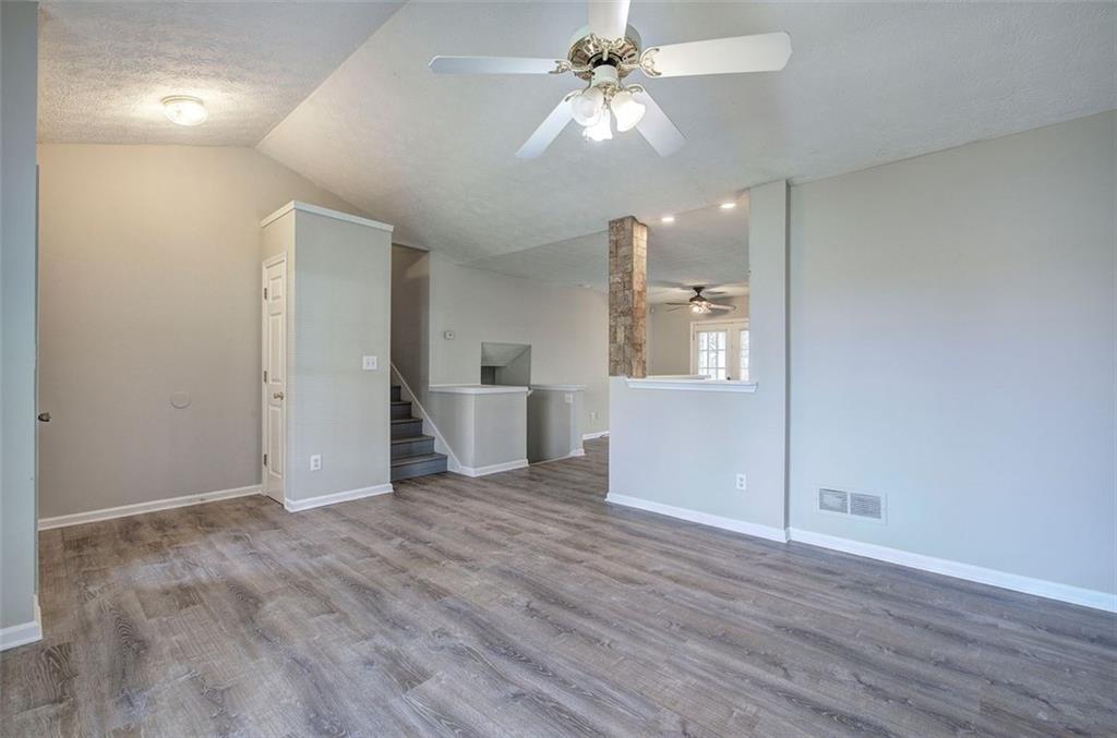 34 ANN Circle SE